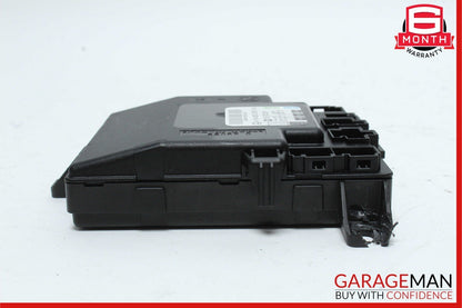 06-13 Mercedes W251 R350 GL450 Front Left Side Door Control Module Unit OEM