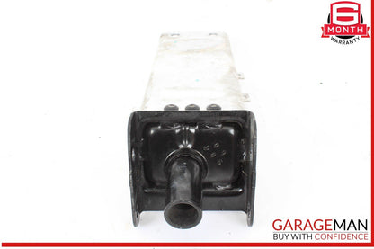 03-09 Mercedes W211 E55 AMG Front Right Side Bumper Reinforcement Bracket OEM