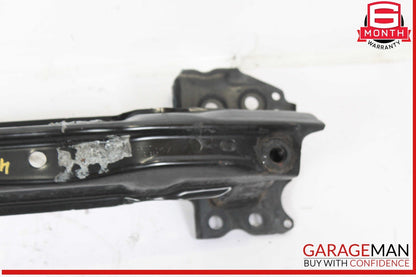 03-10 Porsche Cayenne 955 957 Front Bumper Reinforcement Impact Crash Bar Rebar