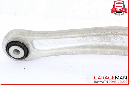 11-18 Porsche Cayenne 958 Rear Left / Rear Right Wishbone Upper Control Arm