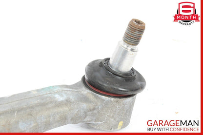 03-11 Mercedes CLS350 SL500 E350 RWD Front Left Side Lower Wishbone Control Arm