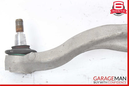 10-16 Mercedes W212 E350 Front Left Driver Side Top Upper Control Arm OEM