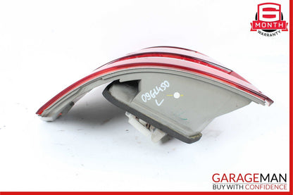 07-09 Mercedes X164 GL450 GL550 GL320 Rear Left Tail Light Brake Lamp