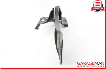 20-23 Mercedes W118 CLA250 Rear Right Side Trailing Control Arm w/ Bracket