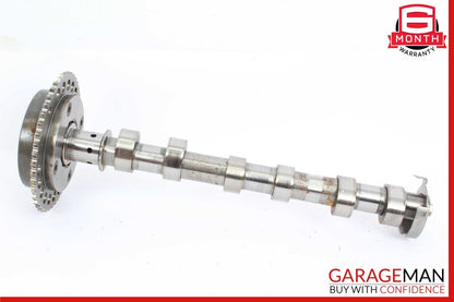 20-24 Mini Cooper Hardtop Left Side Engine Exhaust Camshaft OEM