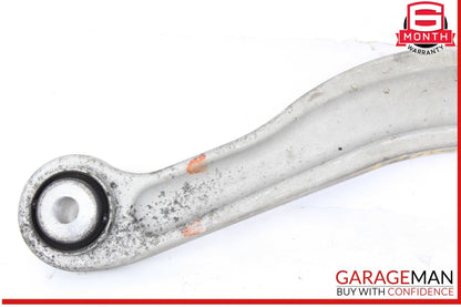 08-17 Mercedes W204 C250 C300 Rear Right / Left Suspension Upper Control Arm OEM
