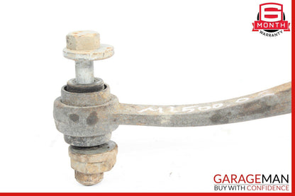 98-05 Mercedes W163 ML320 ML500 Rear Right Side Suspension Upper Control Arm