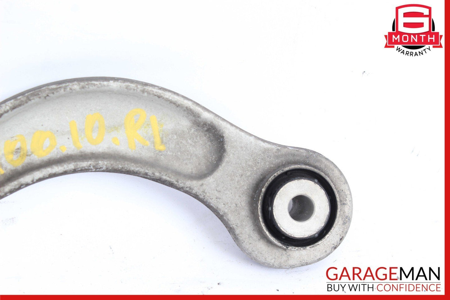 07-14 Mercedes W221 S400 CL550 Rear Right or Left Camber Strut Upper Control Arm