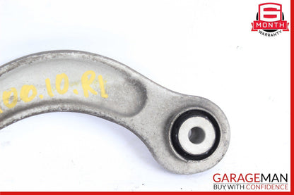 07-14 Mercedes W221 S400 CL550 Rear Right or Left Camber Strut Upper Control Arm