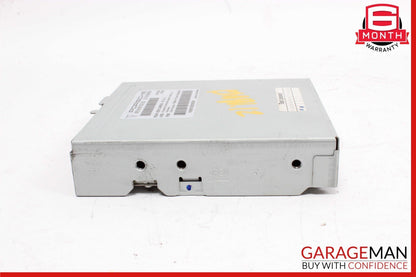 10-15 Porsche Panamera S Rear View Camera Control Module Unit 97061873302 OEM