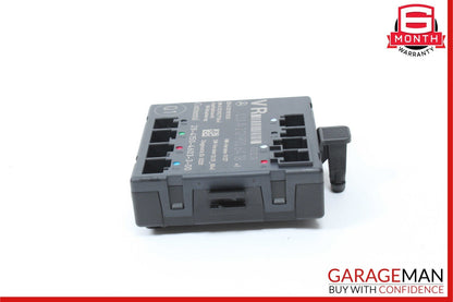 08-14 Mercedes W204 C250 C350 Front Right Door Control Module 2129006418 OEM