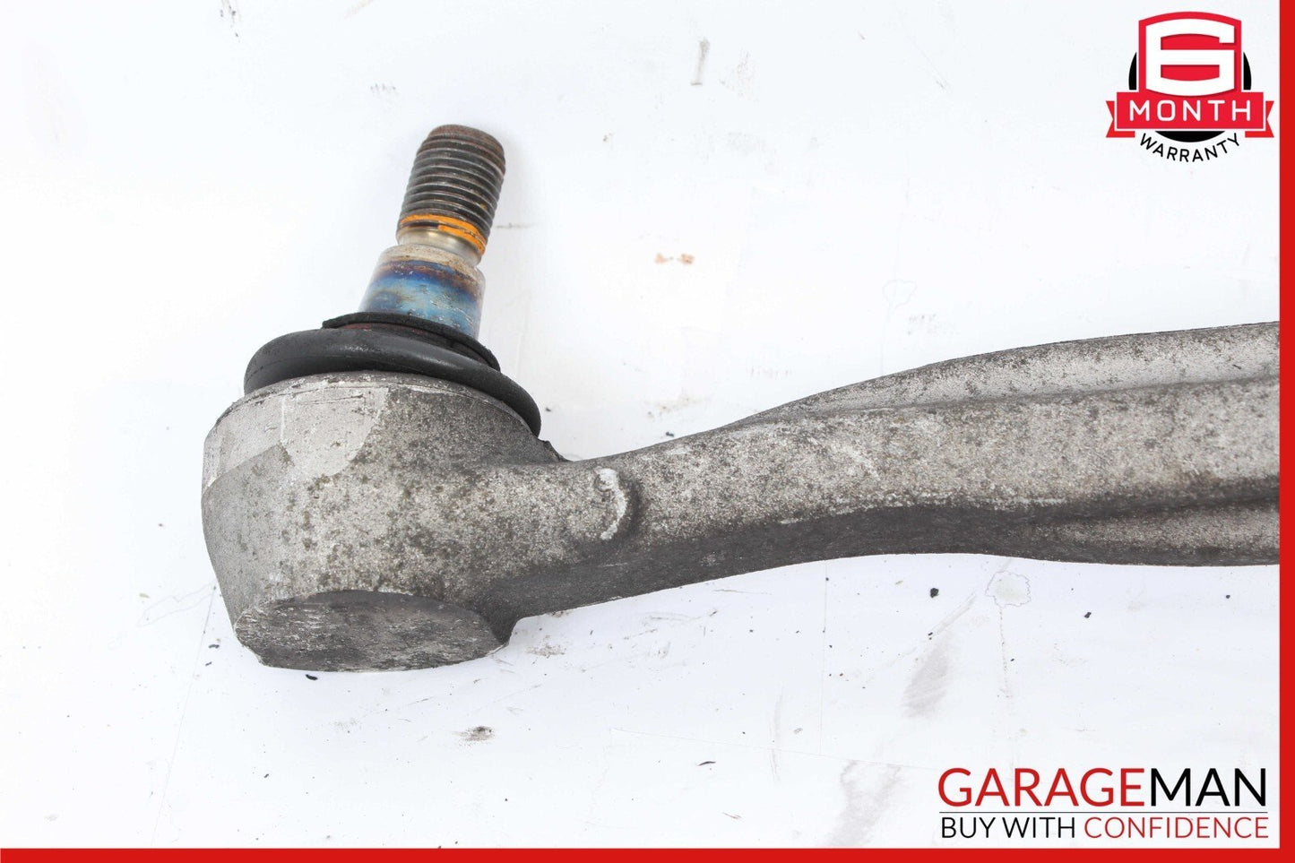 05-11 Mercedes R171 SLK350 SLK280 SLK300 Front Right Side Lower Control Arm OEM