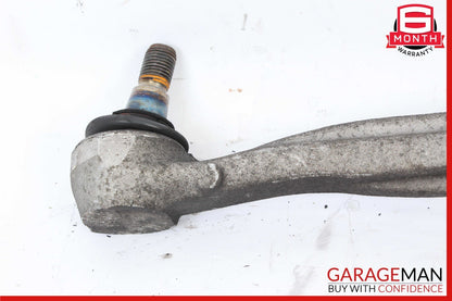 05-11 Mercedes R171 SLK350 SLK280 SLK300 Front Right Side Lower Control Arm OEM