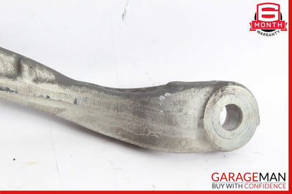 10-16 Mercedes W212 E350 E550 Front Left Driver Side Lower Control Arm RWD OEM