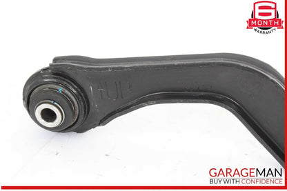 17-23 Cadillac XT5 Rear Left / Rear Right Upper Lateral Link Control Arm OEM