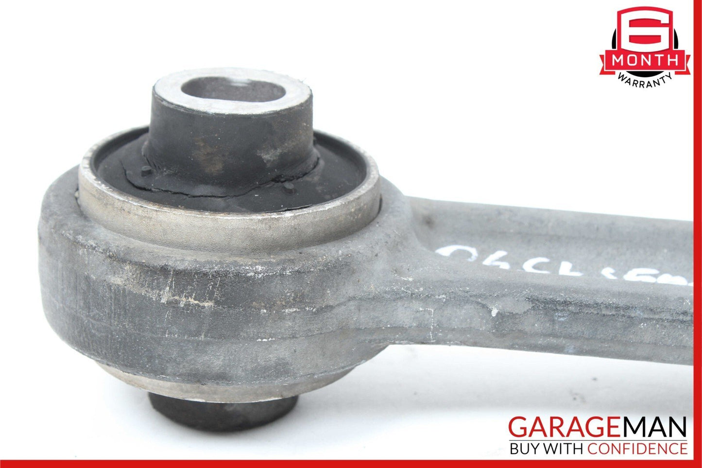 06-11 Mercedes W219 CLS550 Front Right Side Passenger Side Lower Control Arm OEM