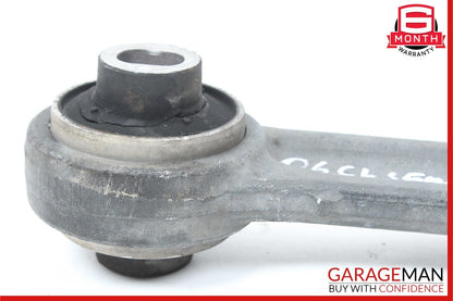 06-11 Mercedes W219 CLS550 Front Right Side Passenger Side Lower Control Arm OEM