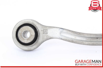 08-17 Mercedes W212 E350 Rear Left / Right Side Lower Control Arm OEM