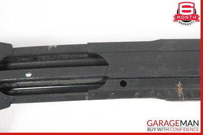 16-20 Kia Sorento Front Bumper Reinforcement Impact Bar Rebar OEM