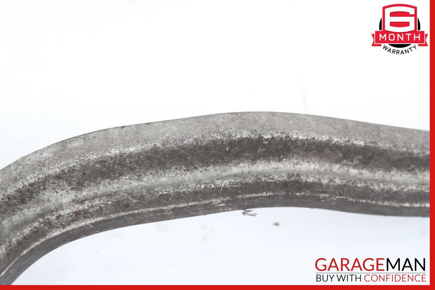 12-20 Mercedes R172 SLK250 SLC180 Front Left Side Lower Wishbone Control Arm