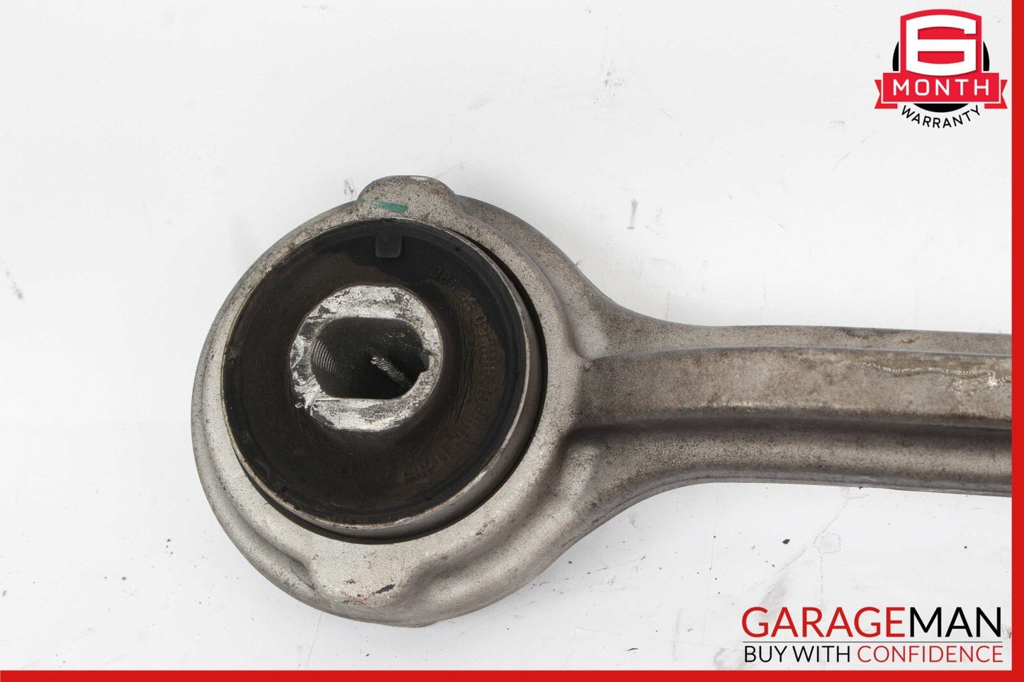 05-11 Mercedes R171 SLK350 SLK55 Front Left Driver Side Lower Control Arm OEM