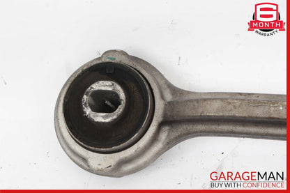 05-11 Mercedes R171 SLK350 SLK55 Front Left Driver Side Lower Control Arm OEM