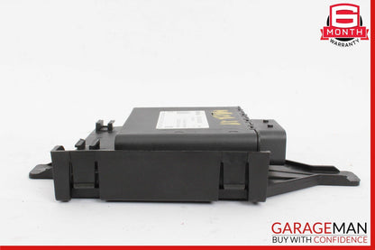 15-21 Porsche Macan 95B Voltage Stabilizer Control Module Unit OEM