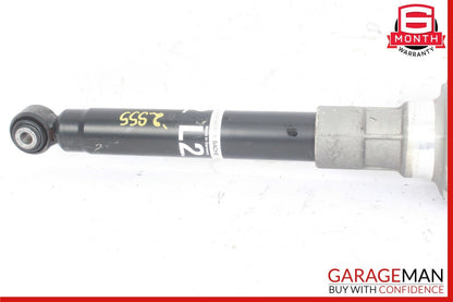 00-06 Mercedes W220 S55 AMG Rear Left Driver Side Shock Strut Absorber OEM
