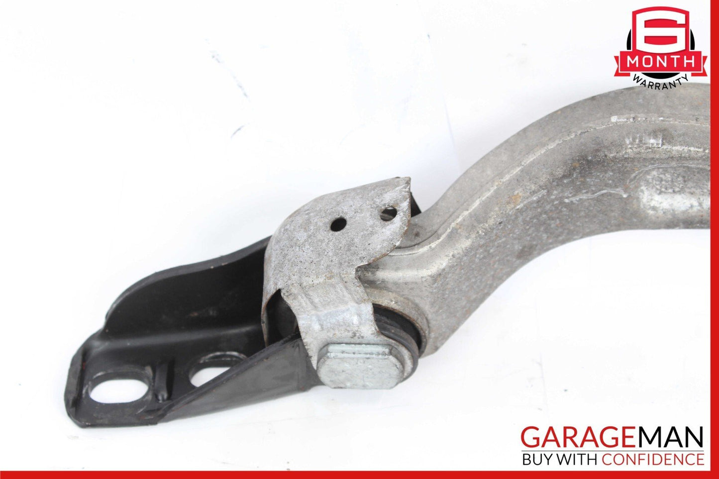 03-11 Mercedes CLS500 SL500 E320 Rear Right Side Upper Suspension Control Arm
