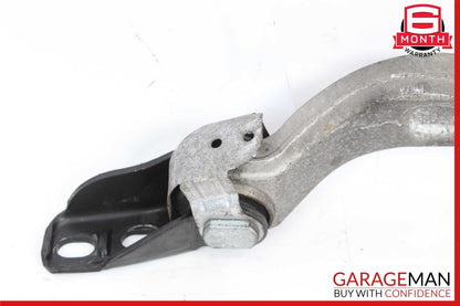 03-11 Mercedes CLS500 SL500 E320 Rear Right Side Upper Suspension Control Arm