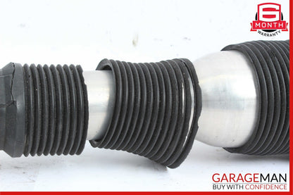 07-13 Mercedes S550 Rear Left or Right Air Airmatic Suspension Shock Absorber