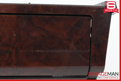 94-00 Mercedes W202 C230 C220 C280 Ashtray Ash Tray Compartment Center Console