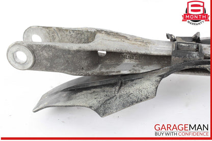 97-05 Porsche 911 Carrera Front Side Suspension Trailing Control Arm OEM