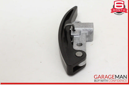 07-09 Audi Q7 Volkswagen Touareg Timing Chain Tensioner 021109467 OEM