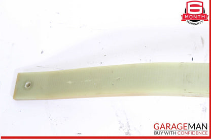 16-23 Volvo XC60 XC90 S60 V60 V90 Rear Left or Right Side Leaf Spring OEM