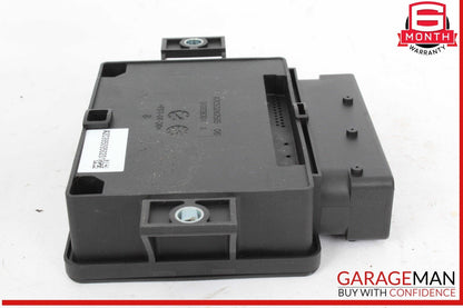 15-24 Porsche Macan Parking Brake Module Control Unit 95B907801C OEM