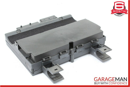 00-06 Mercedes W215 CL500 CL600 Front Right Passenger Under Seat Control Module