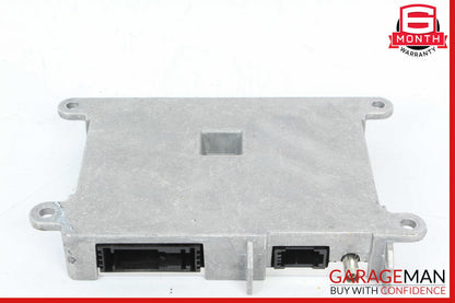 07-10 Mercedes W221 S550 CL550 CL600 Bluetooth Communication Module OEM