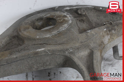 12-19 Mercedes W166 ML400 GLE350 Rear Right Passenger Side Lower Control Arm OEM