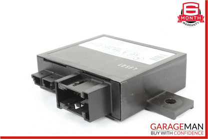 06-11 Mercedes X164 GL450 R550 TPMS Tire Pressure Control Controller Module Unit