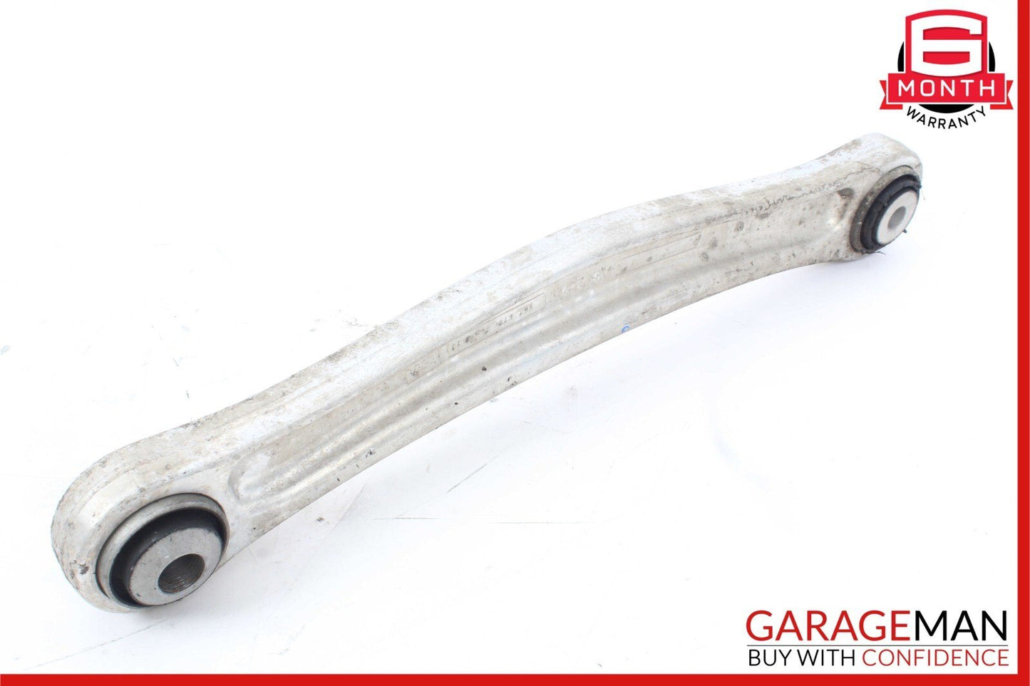 11-17 Porsche Cayenne 958 Rear Right / Left Side Upper Rearward Control Arm