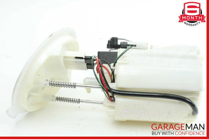 12-14 Mercedes W204 C250 Right Side Fuel Pump Level Sensor 2044700294