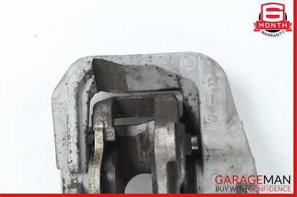12-18 Audi A7 Front Left Driver Side Brake Caliper OEM
