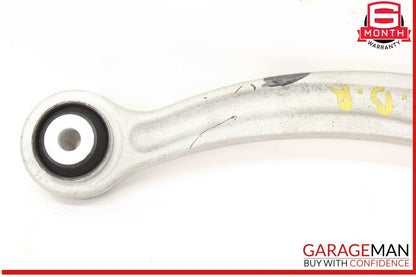 15-20 Mercedes W205 C300 Rear Left or Right Suspension Upper Control Arm OEM