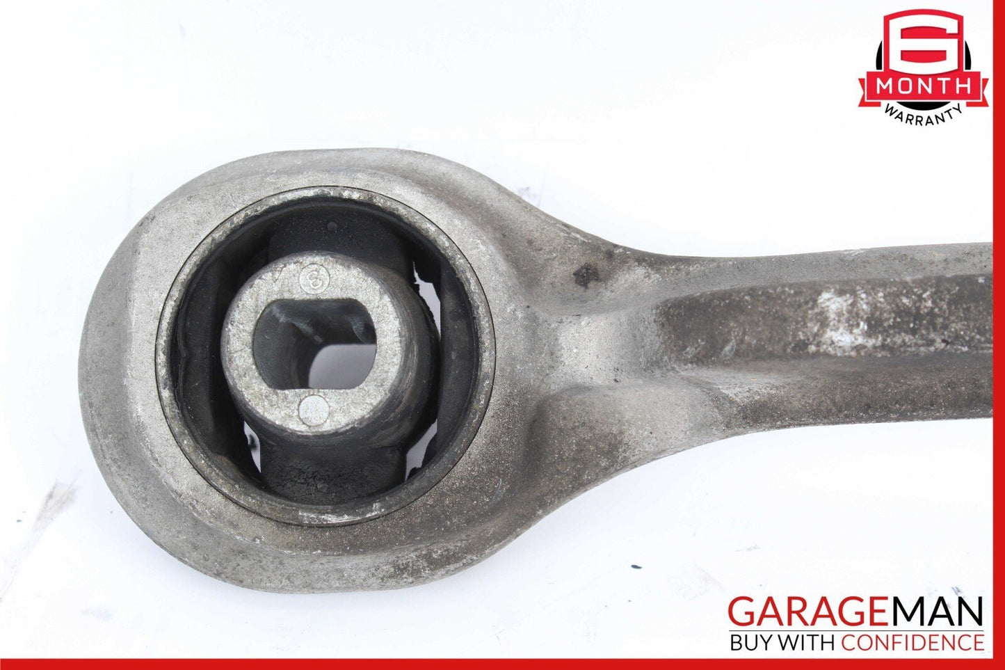 03-11 Mercedes W211 E55 AMG E350 Front Right Lower Control Arm 21114 OEM