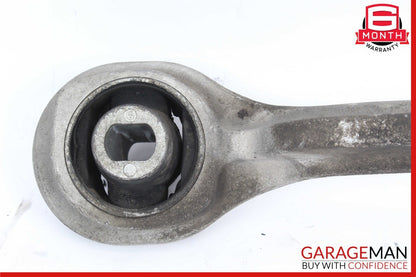 03-11 Mercedes W211 E55 AMG E350 Front Right Lower Control Arm 21114 OEM