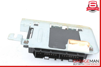 06-10 Mercedes X164 GL450 R350 Parktronic Park Assist Control Module OEM