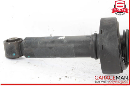 11-17 Porsche Cayenne S 958 Rear Left / Right Shock Strut Absorber OEM