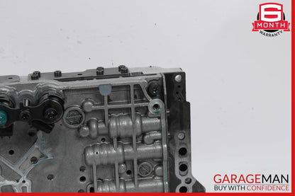 Mercedes X164 GL350 SL500 7G-Tronic 722.9 Transmission Valve Body 2202770801 OEM