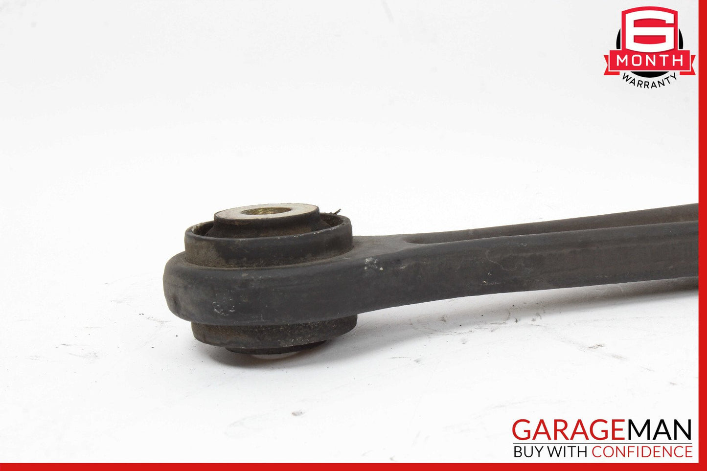 00-06 Mercedes W220 S55 CL500 Rear Right Upper Control Arm 2203521205 OEM